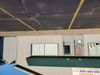 781 W Michigan Ave photo
